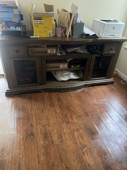 Used