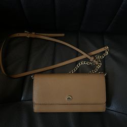 Michael Kors Chain Purse