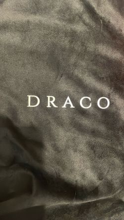 Bandanna Draco Slides