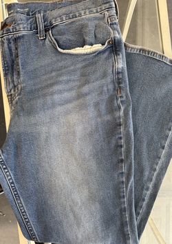 Old Navy Jeans