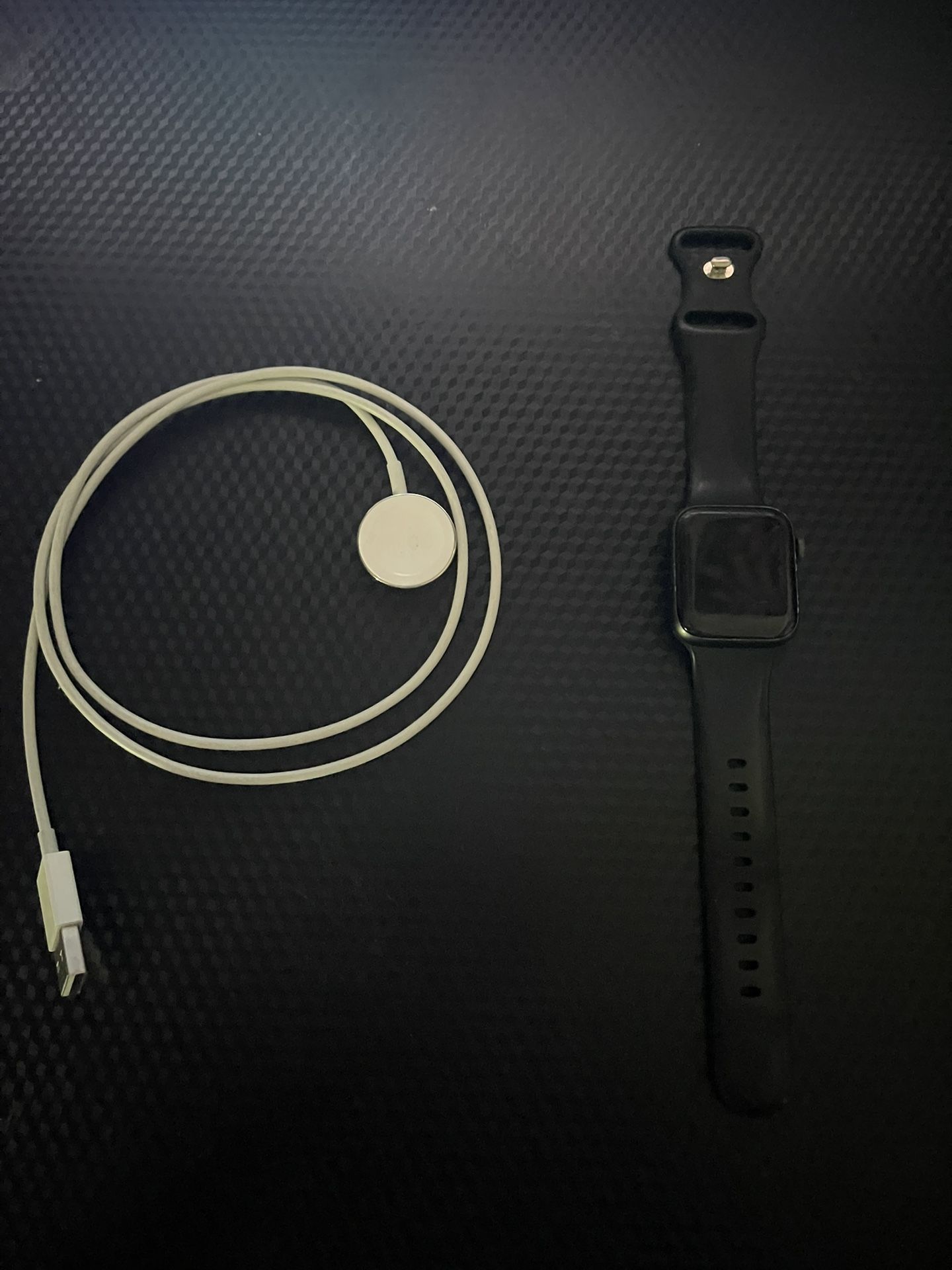 apple watch se 40mm