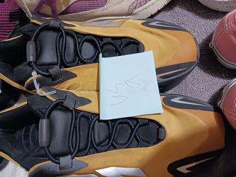 Men and women shoes