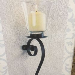Wall Sconces Set Of 2
