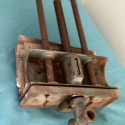 Vintage Vice *Works