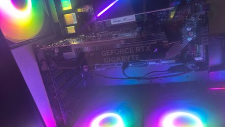 trading my rtx 3050 6gb