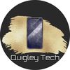 Quigley Tech