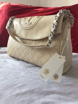 Tory Burch Tom Ford Michael Kors Guess