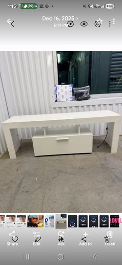 Free Table
