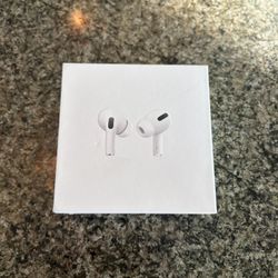 Airpod Pro 3