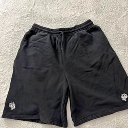 DARC SPORT shorts