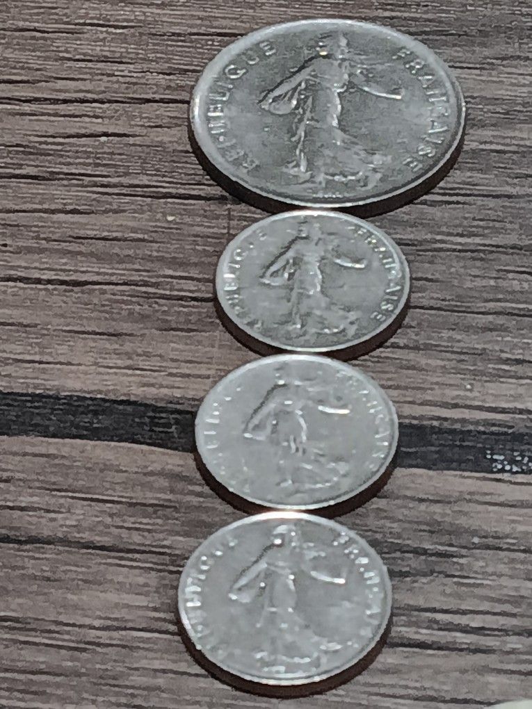 This Is A Very Great Piece Perfect For Your Collection Only For Collectors Collectable Extremely RARE