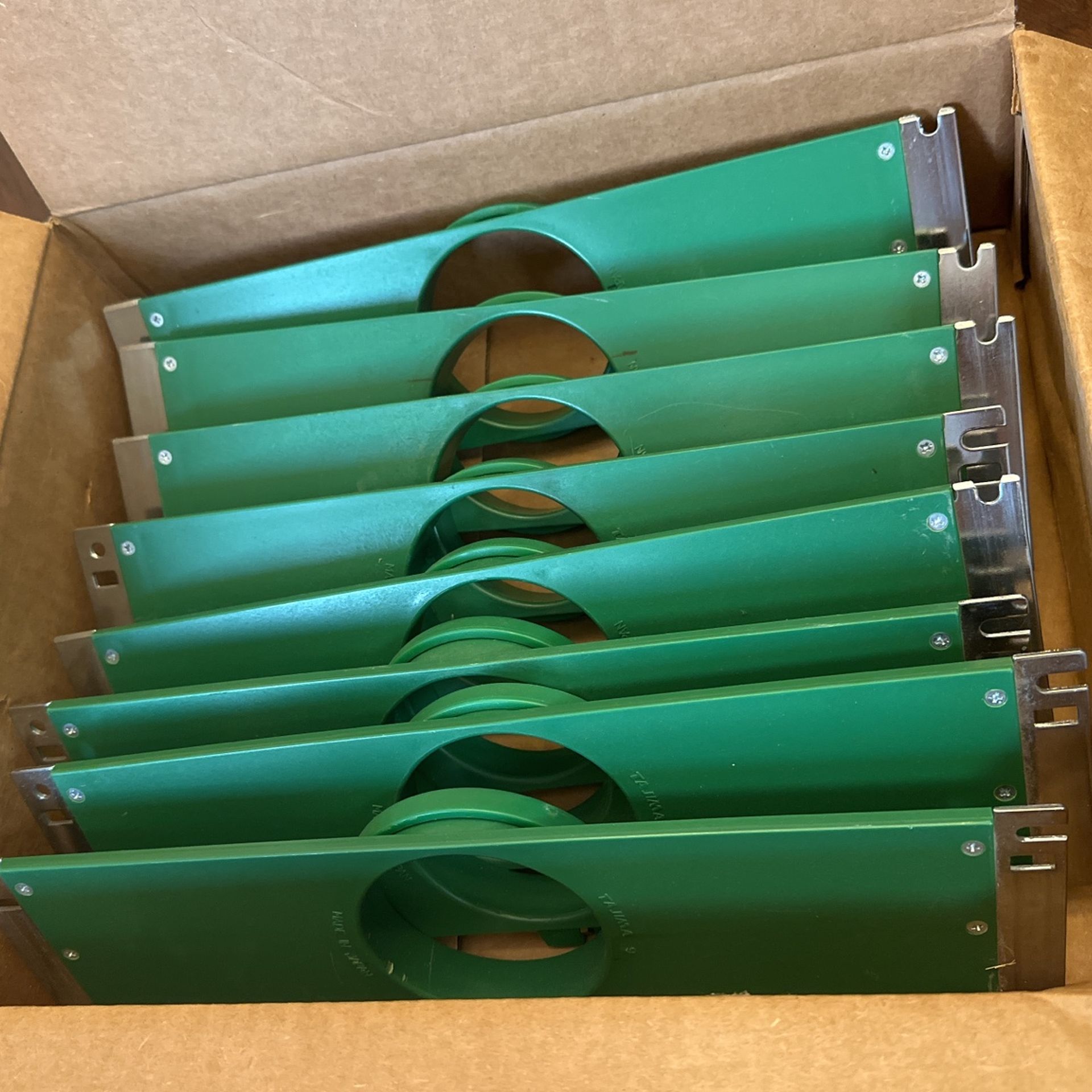 Tajima Hoop 9 for Sale in Lawrenceville, GA OfferUp