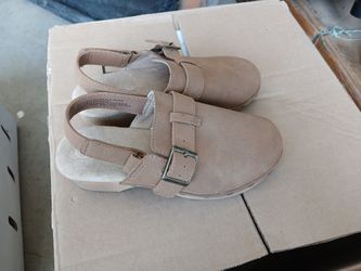 Girls Shoes