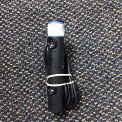 Sony PS4 Camera CUH-ZEY2(Rsp025448)