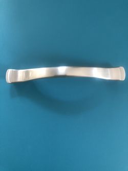 Drawer Handles