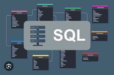 Microsoft SQL for Sale