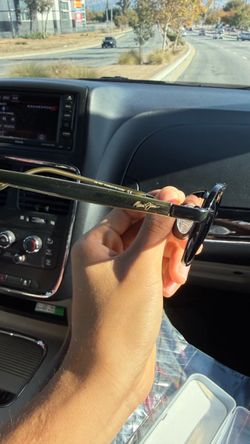 Maui Jim sunglasses