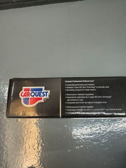 Audi Q5 Euro Brake Pads