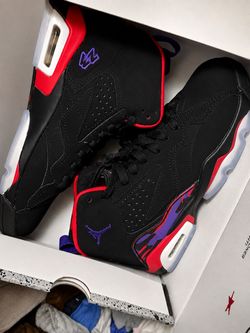 Jordan mvp