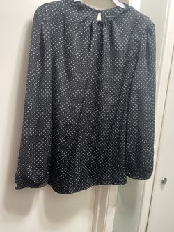 Target What Not To Wear