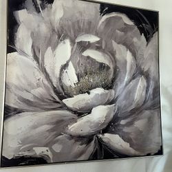 Picture Frame 