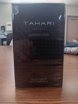 Tahari