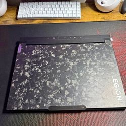 Lenovo Legion 9i 16" Gaming Laptop 