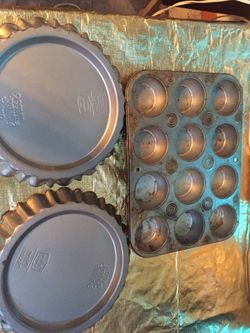 Bakers bundle