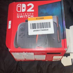 Nintendo 2