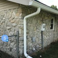 Do You Need Gutters, Downspouts Or Fencing Repair?