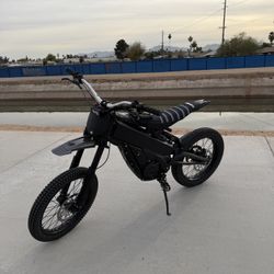 Talaria Xxx (NO TRADES)