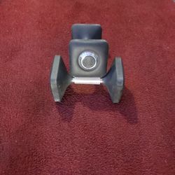 Dumbbells