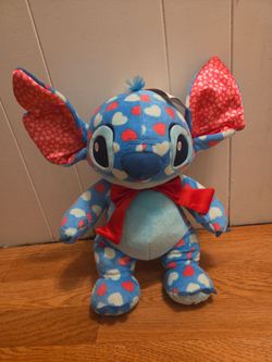 Stich