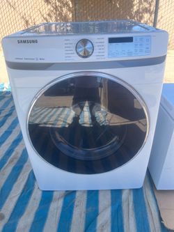 GAS DRYERS $225 SAMSUNG- $185AMANA-WHIRPOOL KENMORE