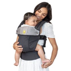 LILLEbaby Baby Carrier