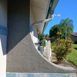 Patch/stucco Patch