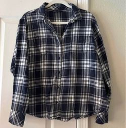 Women’s top