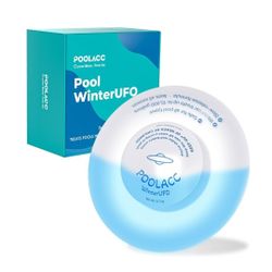 4-in-1 Winter Pool Closing Kit for Above-Ground & In-Ground Pools