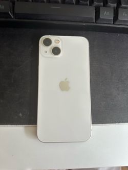 iPhone 13 128gb unlocked