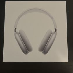 Apple Airpod Max 
