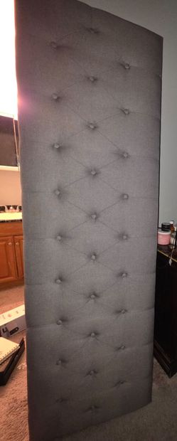 **Brand New King Bed Frame – Never Used