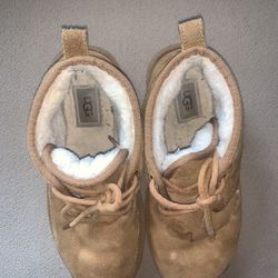 UGG neumel Boot