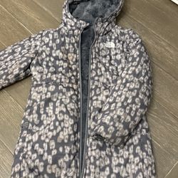 North face Kids Jacket