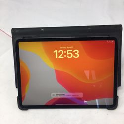 Apple IPad Pro A2013 64 GB