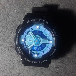 G shock sale BUY 1 GET 1 FREE 

