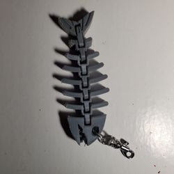 Keychains- Each Sold Seperately