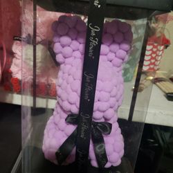 Valentines Gifts❤❤❤❤