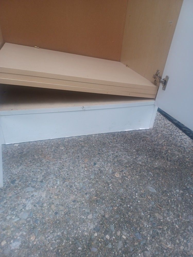 for Sale in Puyallup, WA OfferUp