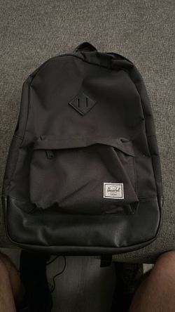 Herschel backpack 🎒