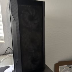 Gaming PC (GTX 1080 Ti / Ryzen 5 5600X) – Trade or Sell